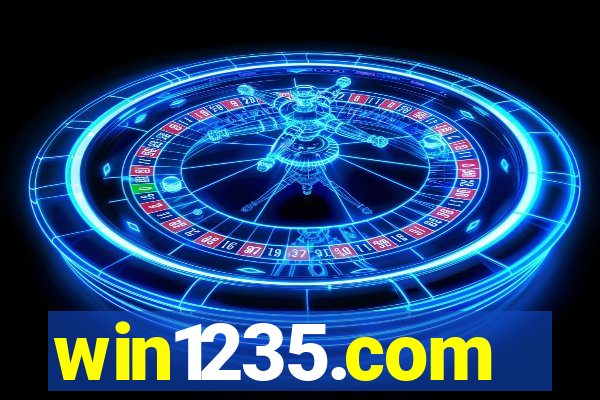 win1235.com
