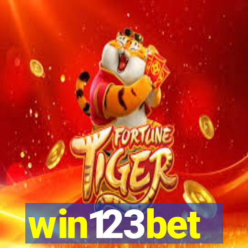 win123bet