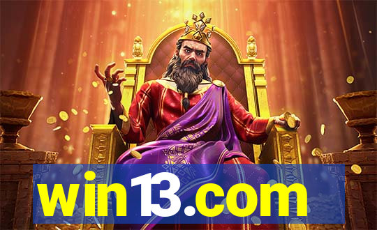 win13.com