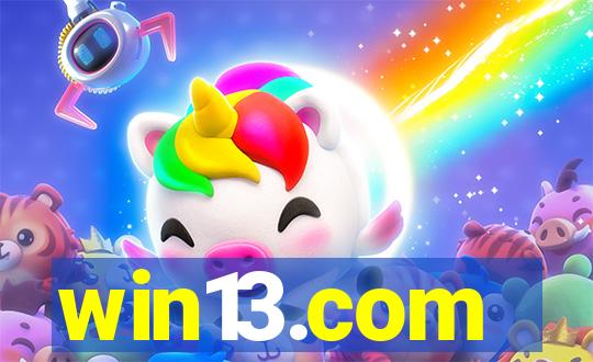 win13.com