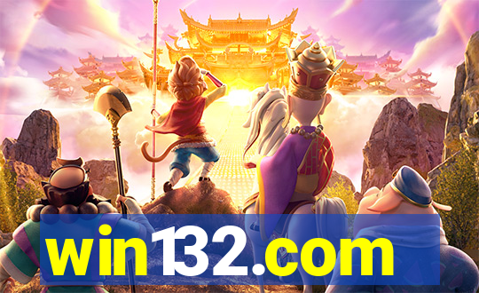 win132.com