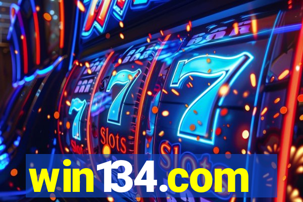 win134.com