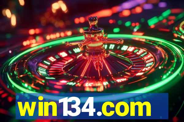 win134.com