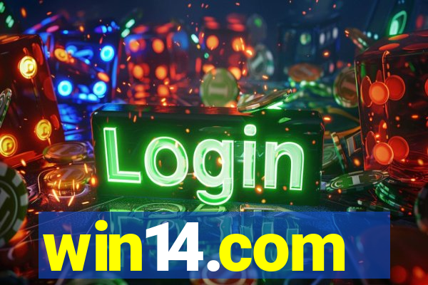 win14.com