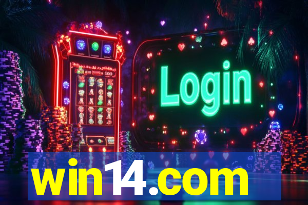 win14.com