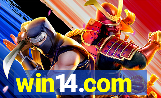 win14.com