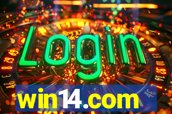 win14.com