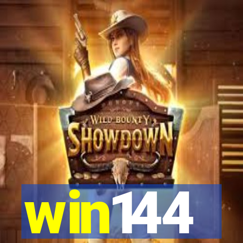 win144