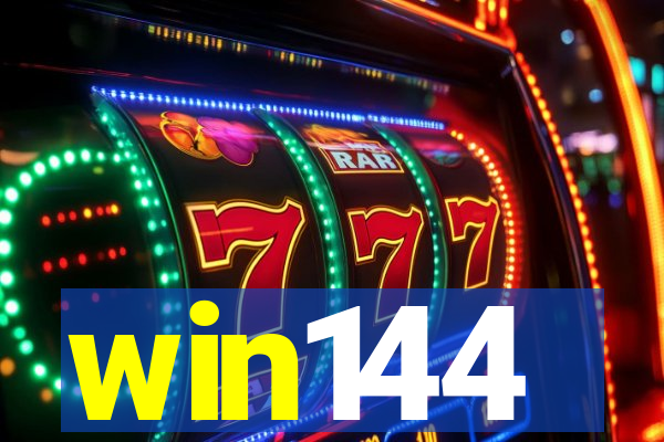 win144