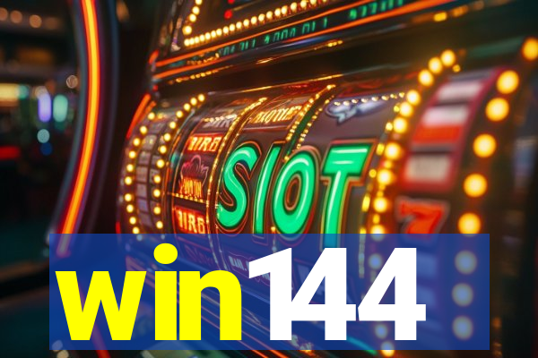 win144