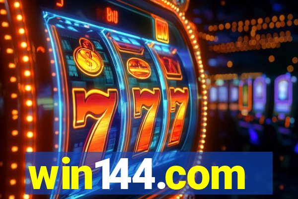 win144.com