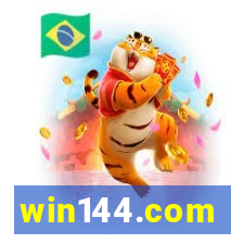 win144.com