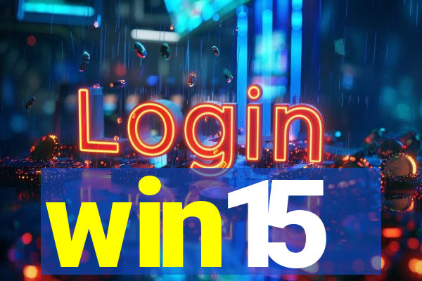 win15
