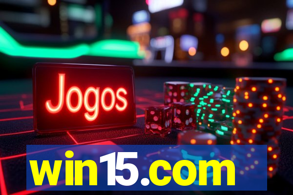 win15.com