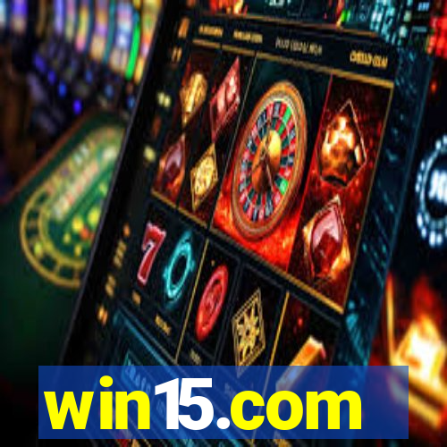 win15.com