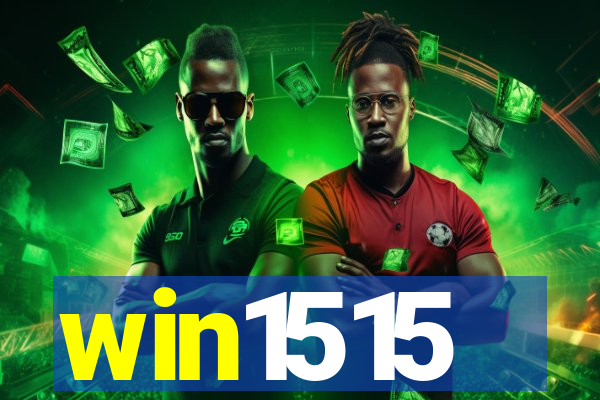 win1515