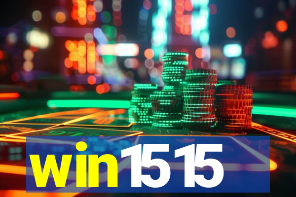 win1515