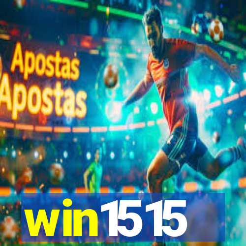 win1515