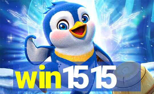 win1515