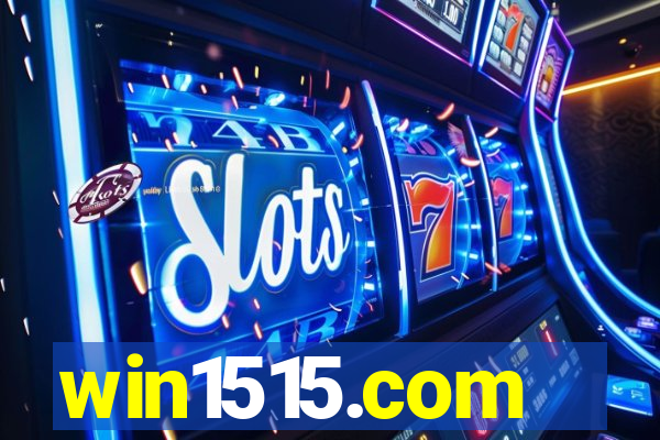 win1515.com