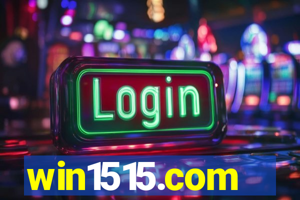 win1515.com