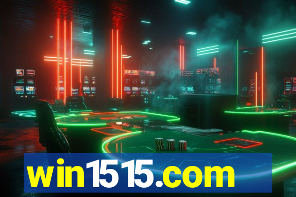 win1515.com
