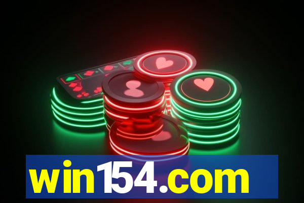 win154.com