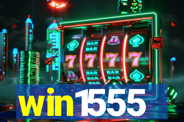 win1555