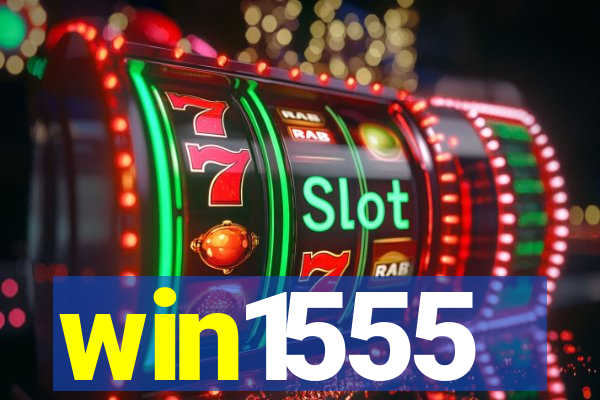 win1555