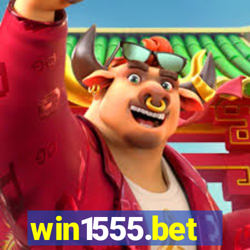 win1555.bet