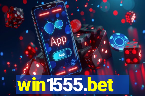 win1555.bet