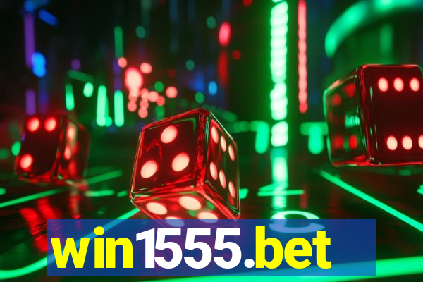 win1555.bet