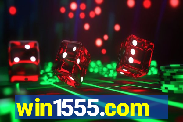 win1555.com