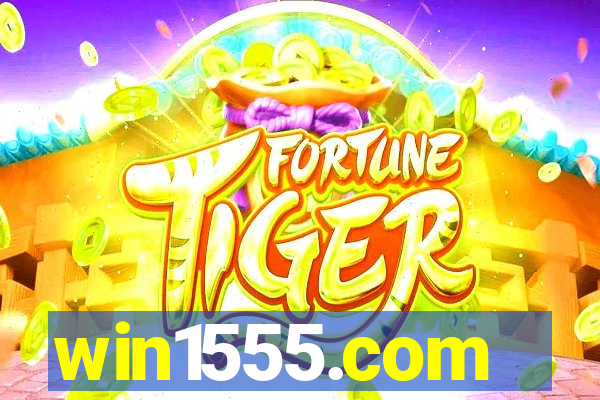 win1555.com