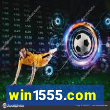 win1555.com