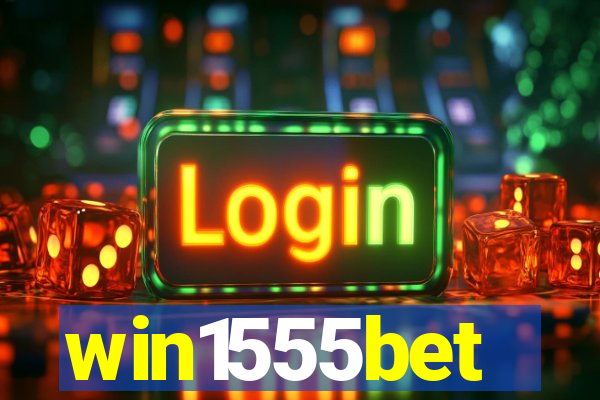win1555bet