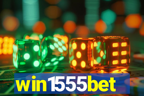 win1555bet