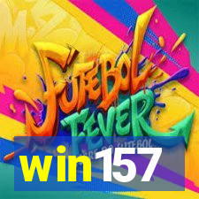 win157