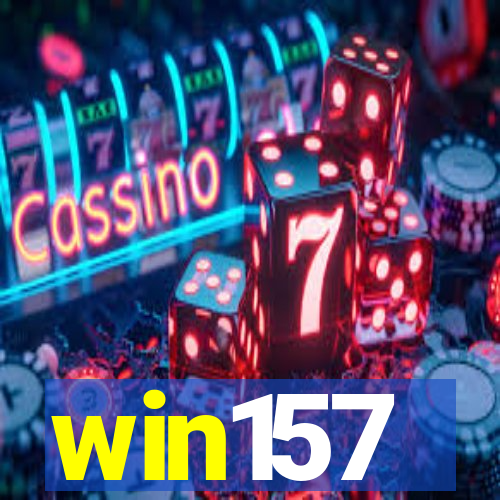win157