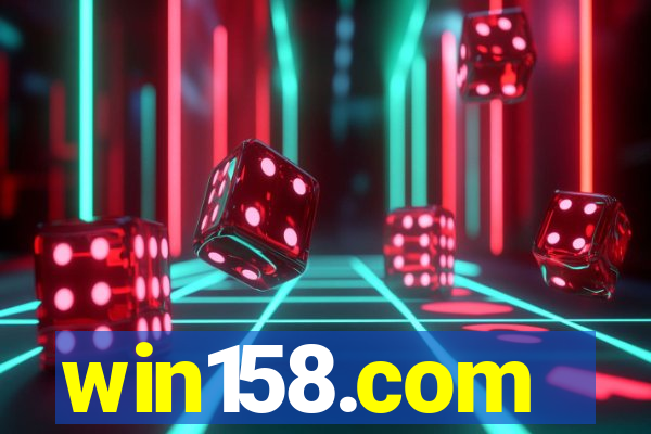 win158.com