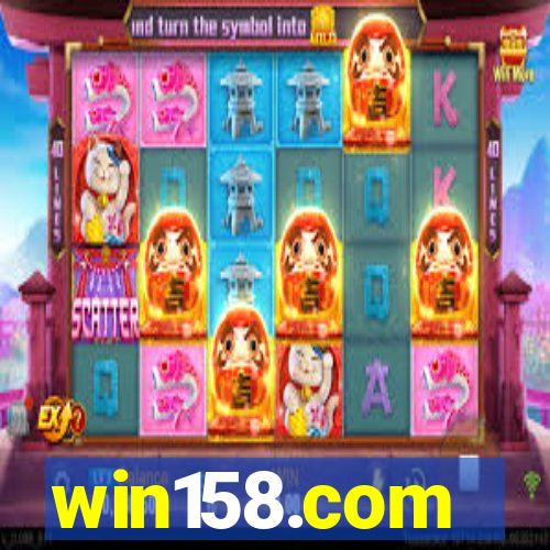 win158.com