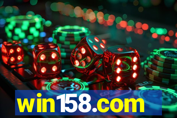 win158.com
