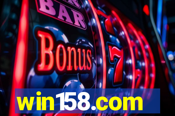 win158.com