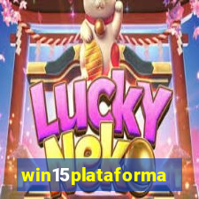 win15plataforma