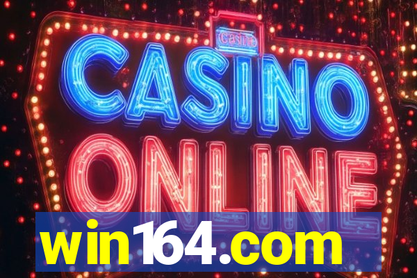 win164.com