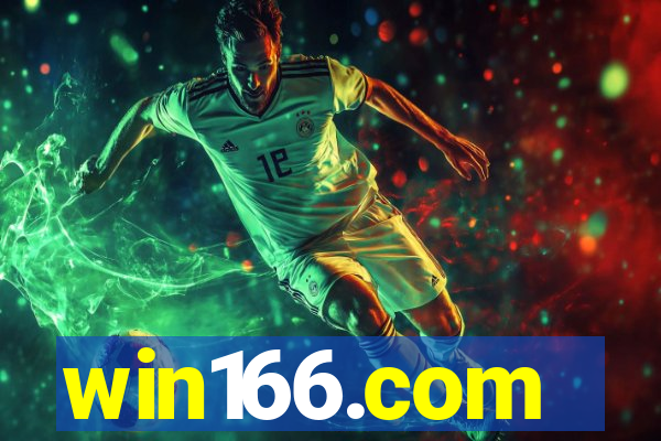 win166.com