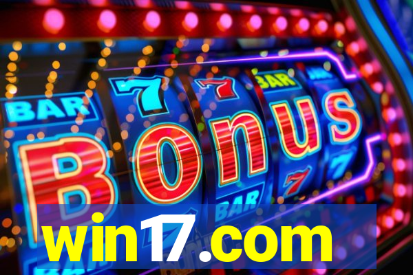 win17.com