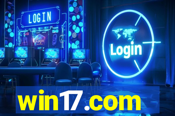 win17.com