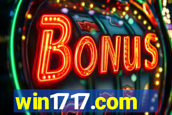 win1717.com