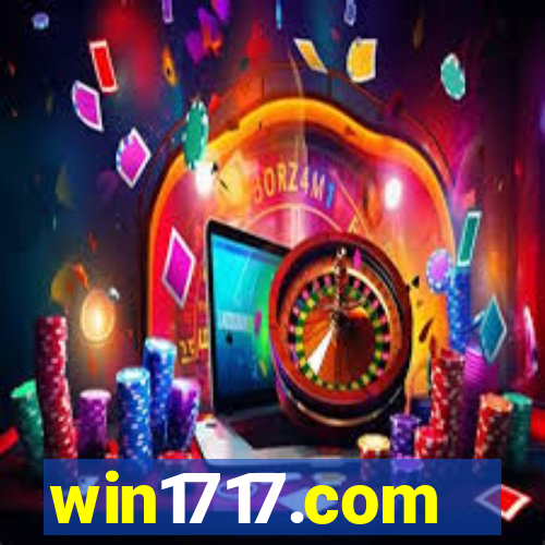 win1717.com